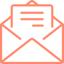 icon-email.png