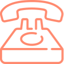 icon-telephone.png