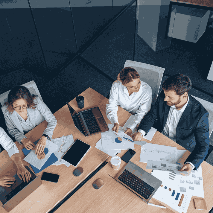 About_Vinex_Digitalz_llc_Best-Marketing-and-advertising-agency-in-united-state-of-america