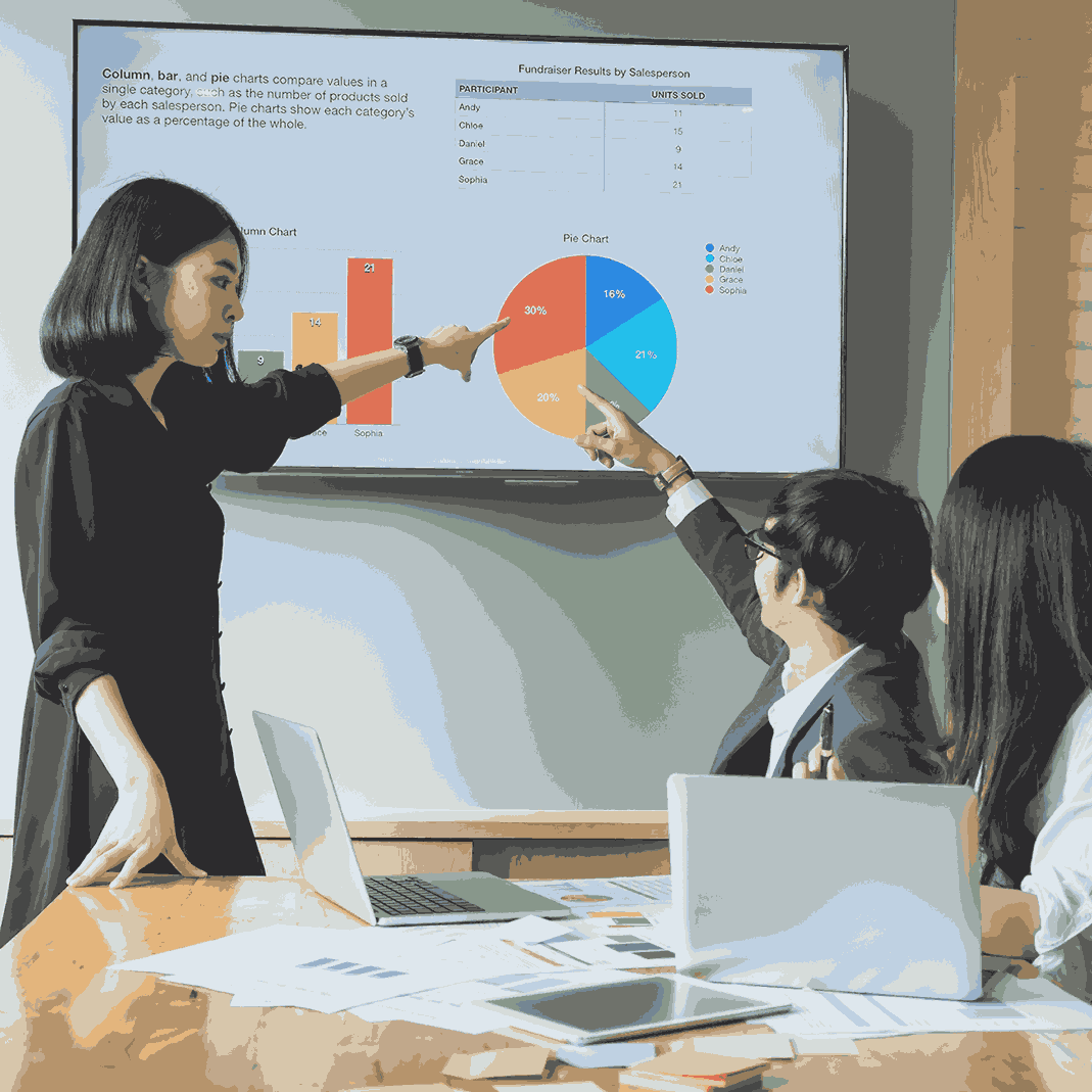 About_Vinex_Digitalz_LLC_Best _marketing_agency (4)